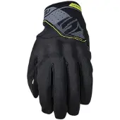 Five Rs Wp Handskar