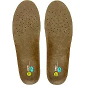 Sidas 3Feet Outdoor Low skosnören & sulor