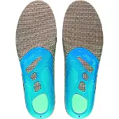 Sidas - Sulor - 3Feet Outdoor Low för Unisex - Storlek 37-38 - Beige