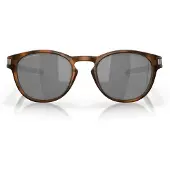Oakley Latch Prizm Solglasögon