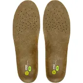 Sidas - Sulor - 3Feet Outdoor Mid för Unisex - Storlek 37-38 - Grön