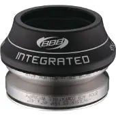 BBB Bhp-42 41.8 Mm 15 Mm Integrerat Styrlager