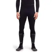 Falke Mw Leggings