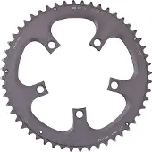 BBB Compactgear Bcr-37s 110 Bcd Kedjehjul