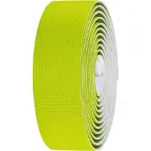 BBB Flexribbon Styrlinda