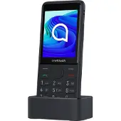 TCL One Touch 4042s 4g Mobiltelefon