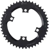 BBB Elevengear Bcr-26s 110 Bcd Kedjehjul