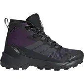 Adidas Terrex Skychaser Ax5 Mid Gore-tex Climawarm+ Vandringskängor