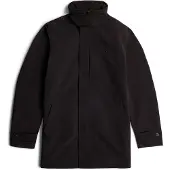 G-Star Garber Unpadded Trenchcoat