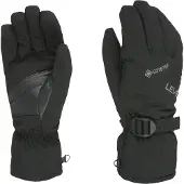 Level Freelander Gore-tex Handskar