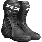 TCX RT-Race 2023 S26 Motorcykelstövlar