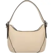 HUGO Ninda Hobo 10269938 01 Axelväska