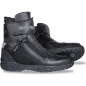 Daytona Arrow Vent GTX Motorcykel Stövlar