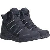 TCX Speedtrek Gore-Tex vattentät motorcykel skor
