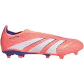 Adidas Predator League Laceless Fg/mg Fotbollsskor
