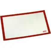Jamon Ibili 865000 Matta 100% Silikon 40 x 30 cm