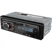 JBL Celebrity 150 Bilstereo med bluetooth