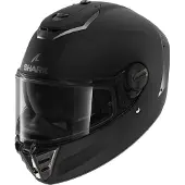 Shark Spartan RS Blank Hjälm