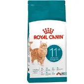 Royal Canin Ageing 11+ Kattmat