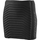 Dynafit Speed Insulation Kjol