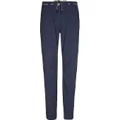 La Sportiva Women's Mantra Pants Night Sky/chalk