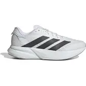 Adidas Duramo Speed 2 Löparskor