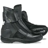 Daytona Max Sports GTX Stövel Stövlar Svart 44 Unisex sort