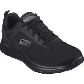 SKECHERS Track Broader Skor