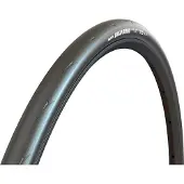 Maxxis High Gen3 150 Tpi Hypr/zk/one70 700c X 30 Landsvägsdäck