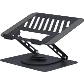 TNB Nbstand360 Laptopstativ