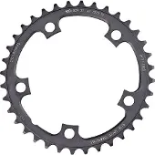 BBB Compactgear Bcr-31 110 Bcd Kedjehjul