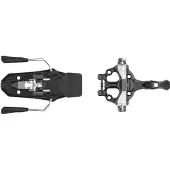 ATK Rt 11 Evo Toppturbindningar