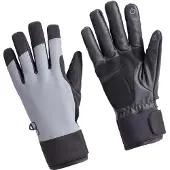 BBB Coldshield Handskar