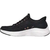 SKECHERS Contour Foam Golden Hour Skor