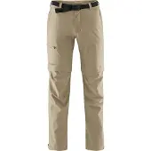 Maier Sports Tajo Byxor