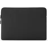 Pipetto Limited Classic Fit Macbook Air 15 Laptopfodral