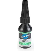 Park Tool Verktyg Rc-1 Press Fit Retaining Compound 10ml