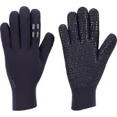 BBB Neoshield Bwg-26 Handskar