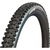 Maxxis Assegai Mountain 60tpi Exo Tubeless 27.5´´ X 2.50 Mtb-däck