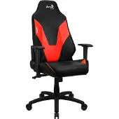 Aerocool Admiralbr Gamingstol