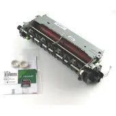 Lexmark 41X2097 fuser maintenance kit (original)