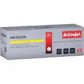 ActiveJet Kyocera Tk-8525y Kompatibla Bläckpatroner