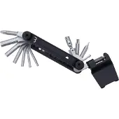 BBB Royalfold Chain Multiverktyg