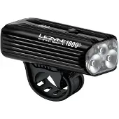 Lezyne Super Drive 1800+ Framlampa