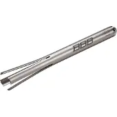 Bbb Cupout 25.4 Mm Pedalaxelextrahera
