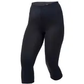 Etxeondo Fair 3/4 Cykelbyxor Utan Hängslen