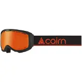 Cairn Funk Spx3 Junior Skidglasögon