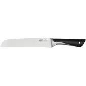 Jamie Oliver Brödkniv 20 cm