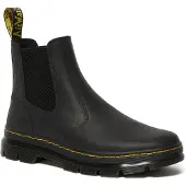 Dr. Martens Embury Stövlar