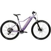 KROSS Lea Boost 1.0 D 29´´ 2026 Elcykel Mtb